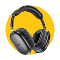 إلكترونيات