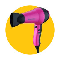 العناية والجمال