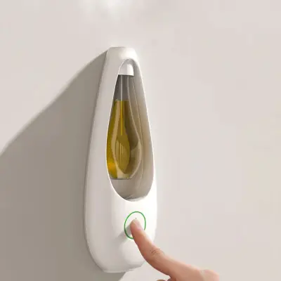 جهاز تعطير الجو